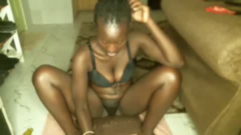 sasha_vibess online show from June 1, 2026, 6:31 pm