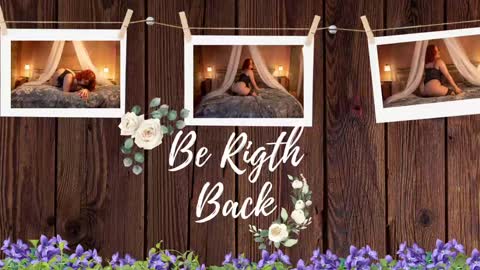  Tattie   online show from January 7, 2025, 6:38 am