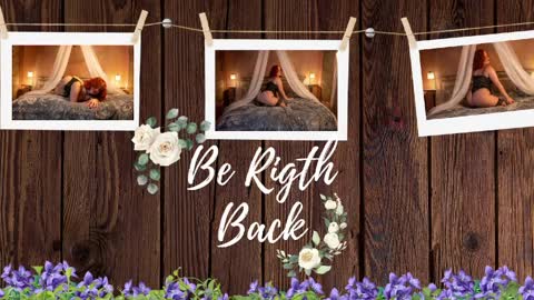  Tattie   online show from March 27, 2026, 12:49 am