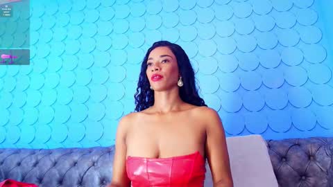 Sasha online show from September 19, 2025, 10:38 am