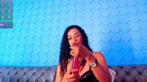 Sasha online show from September 27, 2025, 10:31 am