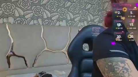 sashaa_tay online show from February 15, 2026, 11:52 am