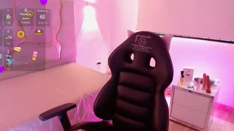 sashaa_tay online show from February 24, 2026, 7:34 pm