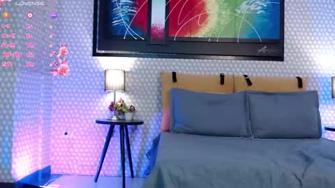 Sasha  online show from January 9, 2026, 11:02 am