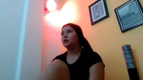 SACHA online show from May 7, 2026, 12:16 am