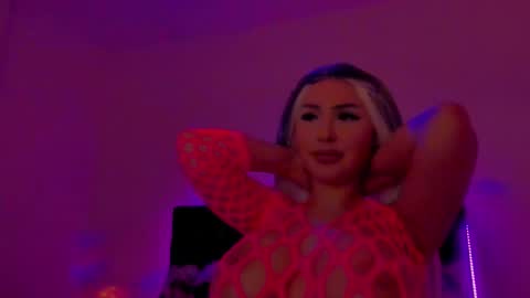   Sasha   online show from September 30, 2025, 2:49 am