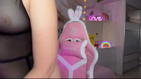 Alexa online show from October 9, 2025, 8:01 am