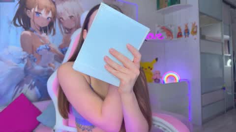 Alexa online show from March 24, 2026, 11:04 am