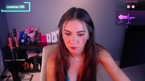 Snapshot of sashaharding1125 chatting on May 1, 2026, 8:35 pm andrea harding online show from May 1, 2026, 8:35 pm