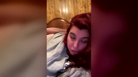 Snapshot of sashahotgolf chatting on February 25, 2026, 11:36 pm sashahotgolf online show from February 25, 2026, 11:36 pm