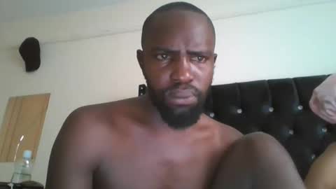 Your Blow Job Queen. online show from October 31, 2025, 8:59 am