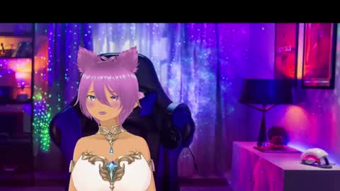 Snapshot of sashaleeali chatting on February 5, 2025, 9:04 am SashaLA online show from February 5, 2025, 9:04 am