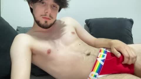 SashaPlayer online show from May 31, 2026, 9:49 pm
