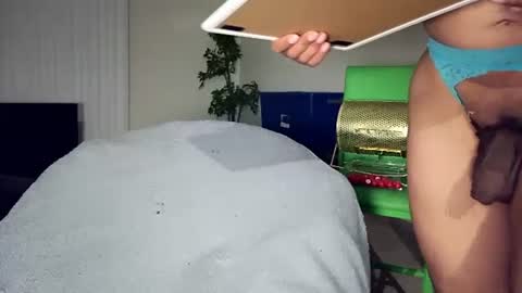 MISTRESS STROKES online show from October 14, 2025, 2:45 am