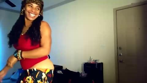 MISTRESS STROKES online show from November 11, 2025, 10:43 pm