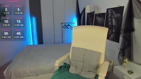 Sasha  online show from September 16, 2025, 1:34 pm