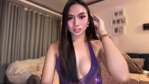 Snapshot of sashaswan69 chatting on November 12, 2025, 11:10 am Sasha online show from November 12, 2025, 11:10 am