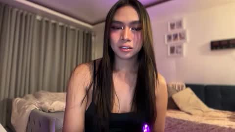 Snapshot of sashaswan69 chatting on November 14, 2025, 7:29 am Sasha online show from November 14, 2025, 7:29 am