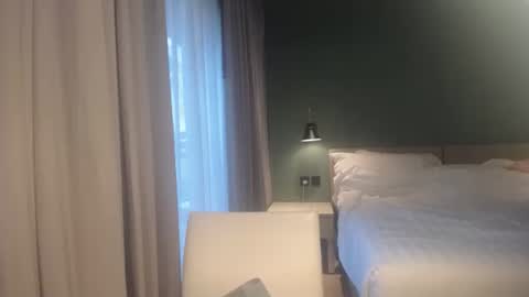 Snapshot of sashasweetsasha chatting on November 4, 2025, 10:25 am Sasha online show from November 4, 2025, 10:25 am