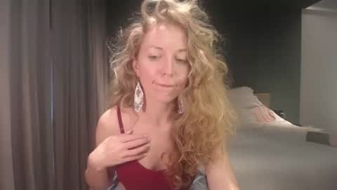 Snapshot of sashasweetsasha chatting on November 8, 2025, 9:09 am Sasha online show from November 8, 2025, 9:09 am