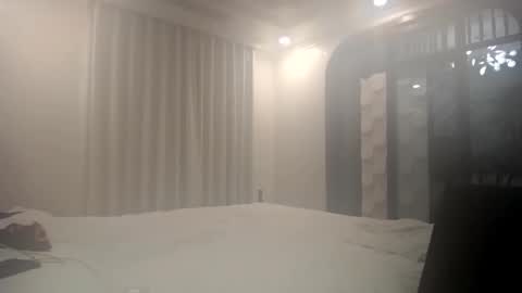 Snapshot of sashasweetsasha chatting on November 14, 2025, 1:10 pm Sasha online show from November 14, 2025, 1:10 pm