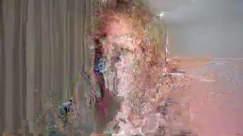 Sasha online show from November 30, 2025, 4:16 am