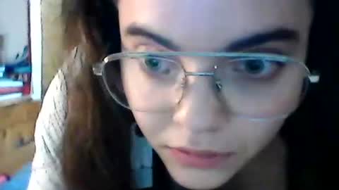 Snapshot of sashataft chatting on November 23, 2025, 10:42 pm sashataft online show from November 23, 2025, 10:42 pm