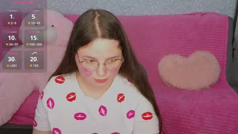 Sasha online show from May 1, 2026, 7:29 pm