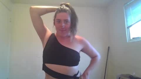 sashax94nmore online show from April 20, 2026, 2:14 am