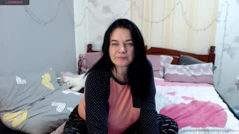 sashaxxxcherry online show from November 15, 2025, 7:49 am