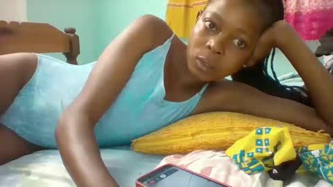 sashay_dario online show from September 25, 2025, 4:16 am