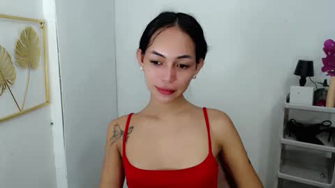 Snapshot of sashifoxdoll_ chatting on December 20, 2025, 7:21 pm Sashi online show from December 20, 2025, 7:21 pm