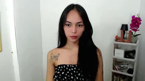Snapshot of sashifoxdoll_ chatting on January 9, 2026, 9:49 pm Sashi online show from January 9, 2026, 9:49 pm