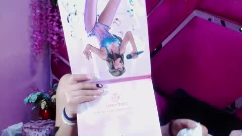 sashsapety online show from November 15, 2025, 1:58 am