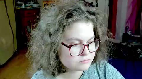 .Alexandra online show from October 10, 2025, 8:30 pm