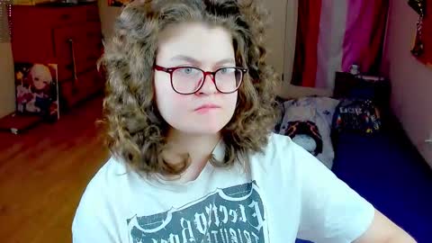 .Alexandra online show from January 13, 2026, 3:50 pm