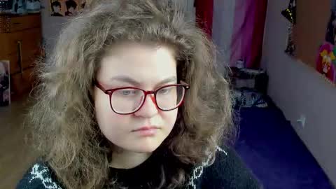 .Alexandra online show from January 19, 2026, 1:04 pm