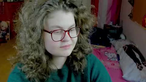 .Alexandra online show from March 16, 2026, 4:22 pm