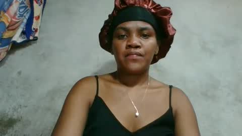 sasivia08 online show from March 22, 2026, 11:02 am