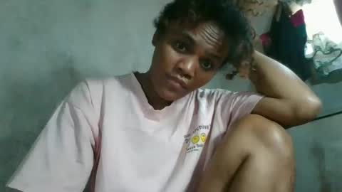 sasivia08 online show from March 23, 2026, 12:31 pm