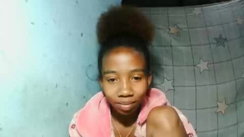 sasivia08 online show from May 20, 2026, 6:25 pm