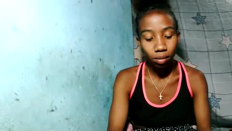sasivia08 online show from June 5, 2026, 8:03 pm