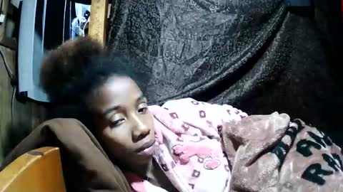 sasivia08 online show from June 9, 2026, 11:27 pm