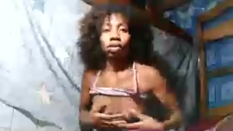 sasivia08 online show from June 17, 2026, 7:48 pm