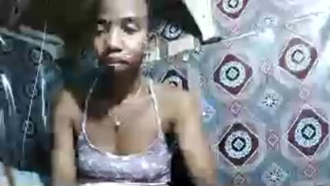 sasivia08 online show from July 30, 2026, 2:49 pm