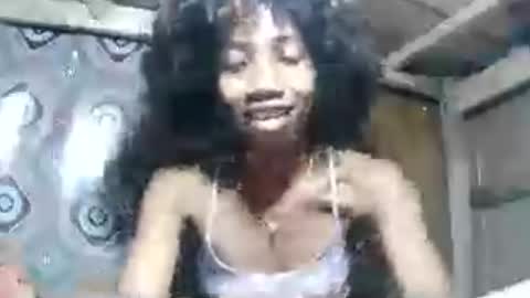 sasivia08 online show from August 8, 2026, 6:10 pm