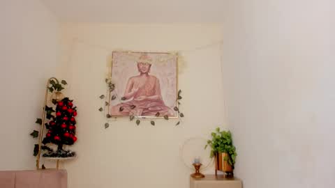 saski martell online show from January 15, 2026, 3:55 am