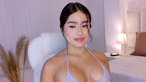 saskia litt online show from March 2, 2026, 4:14 am