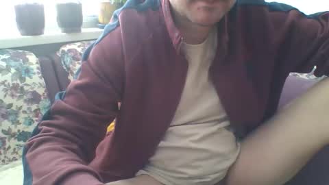 sasko877 online show from February 23, 2026, 1:41 pm