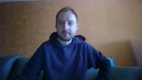 sasko877 online show from April 26, 2026, 7:06 am